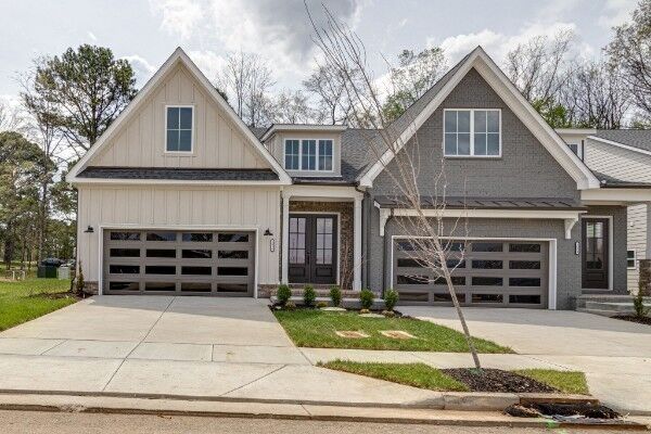 Property Photo: 3043 Wiltshire Park Pl TN 37076