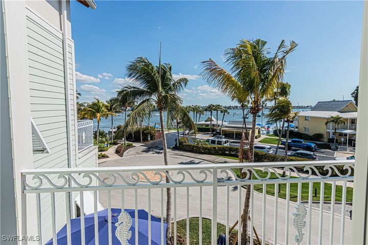 1001 10th Avenue S F2  Naples FL 34102 photo