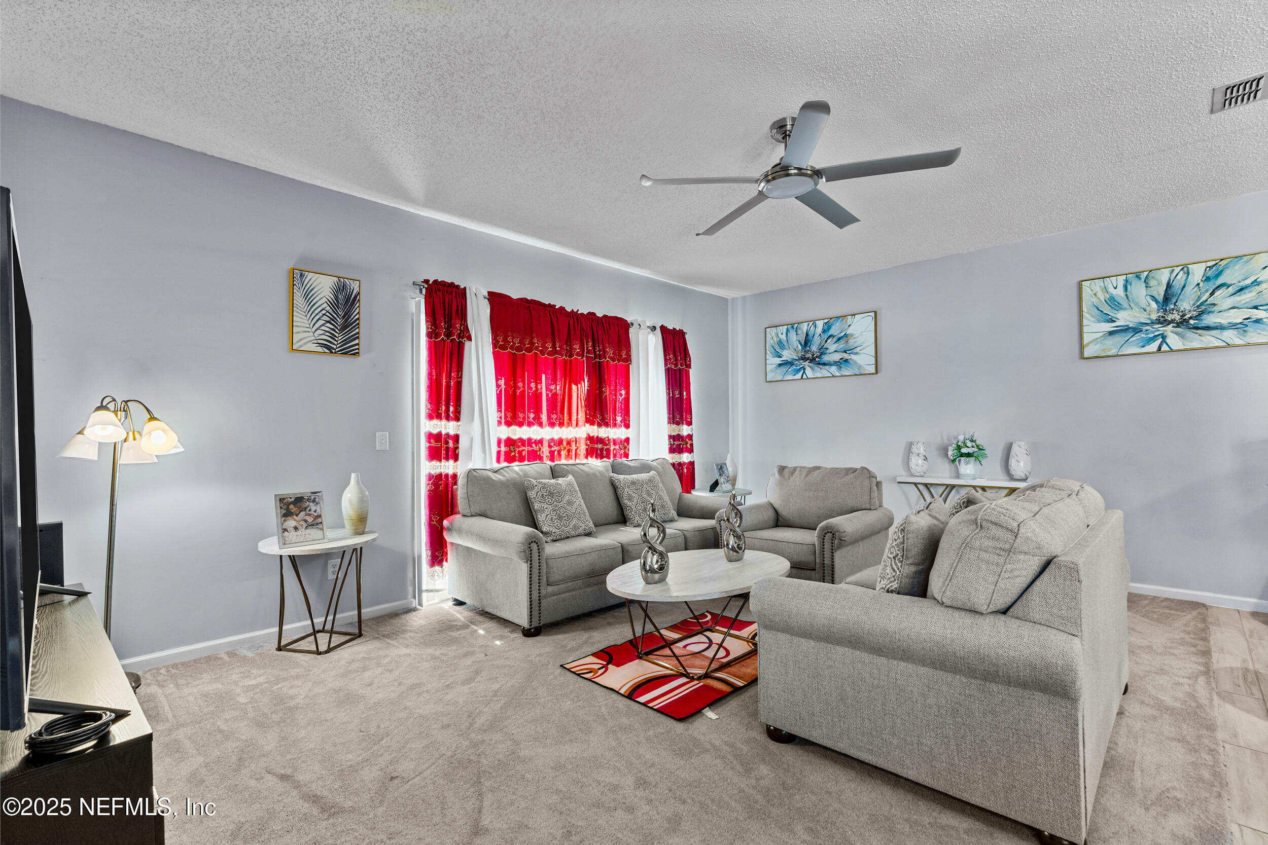Property Photo: 8650 Tower Falls Drive FL 32244