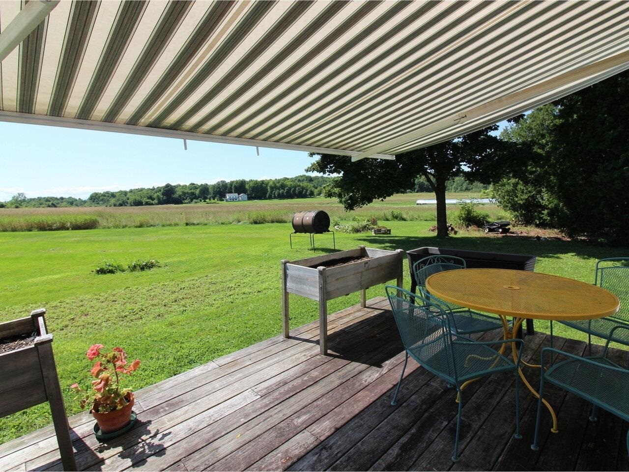Property Photo: 2735 Shelburne Falls Road VT 05461