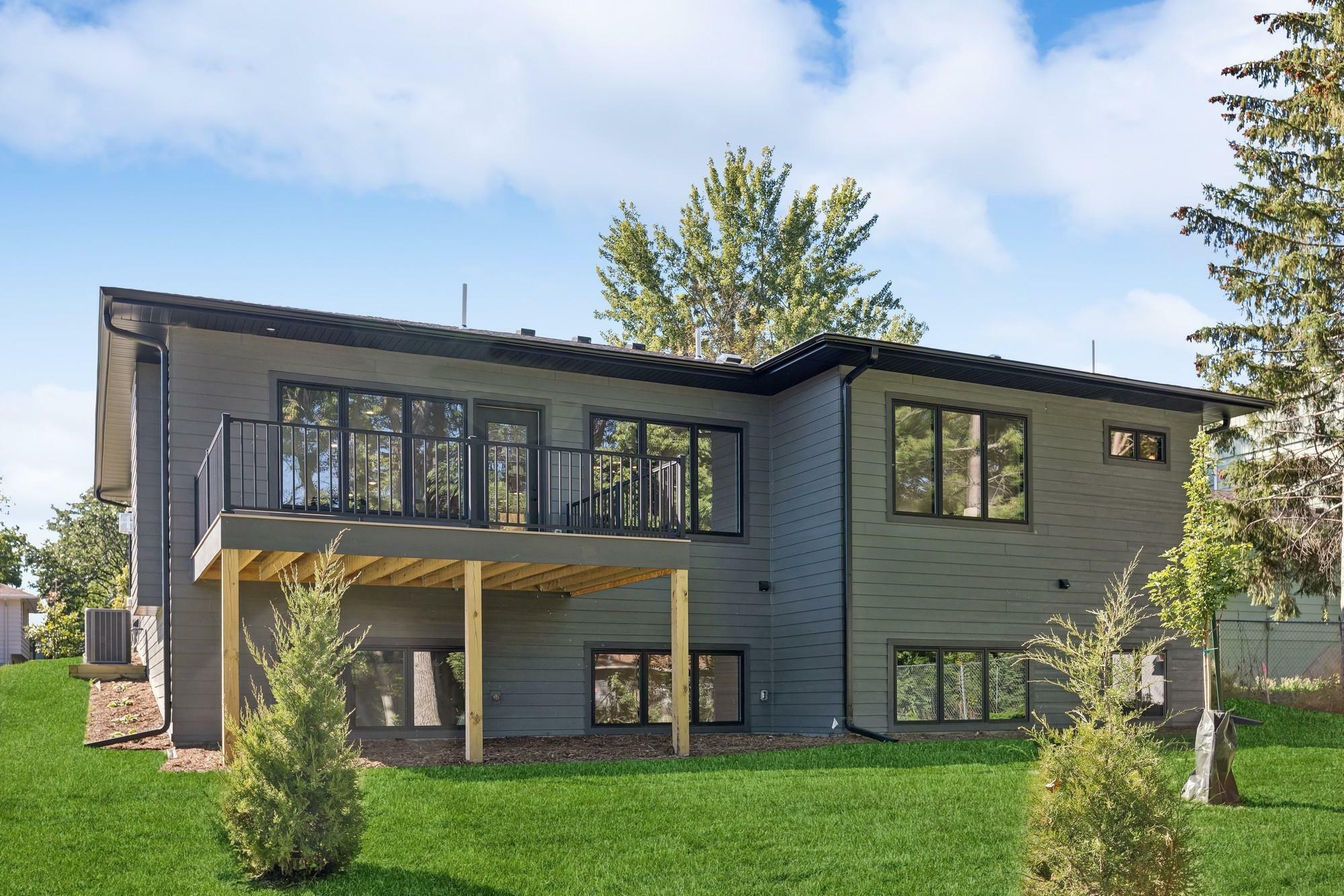Property Photo: 620 Greenvale Avenue MN 55057