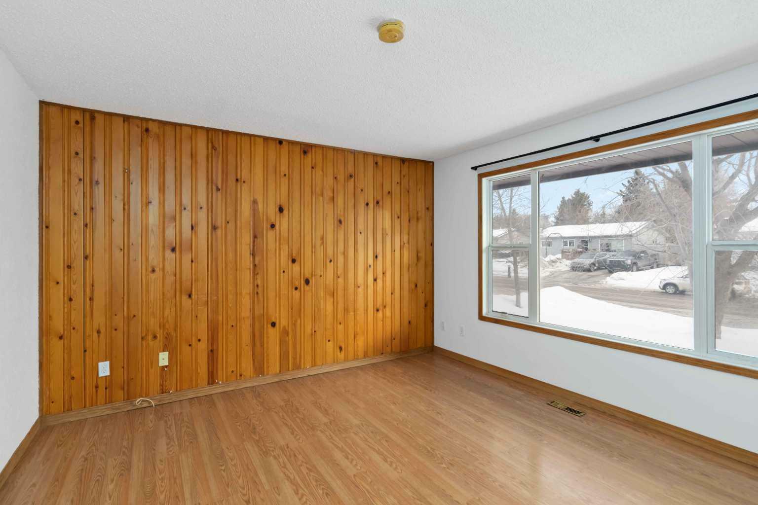Photo de la propriété: 180 Wolverine Drive AB T9H 4L7