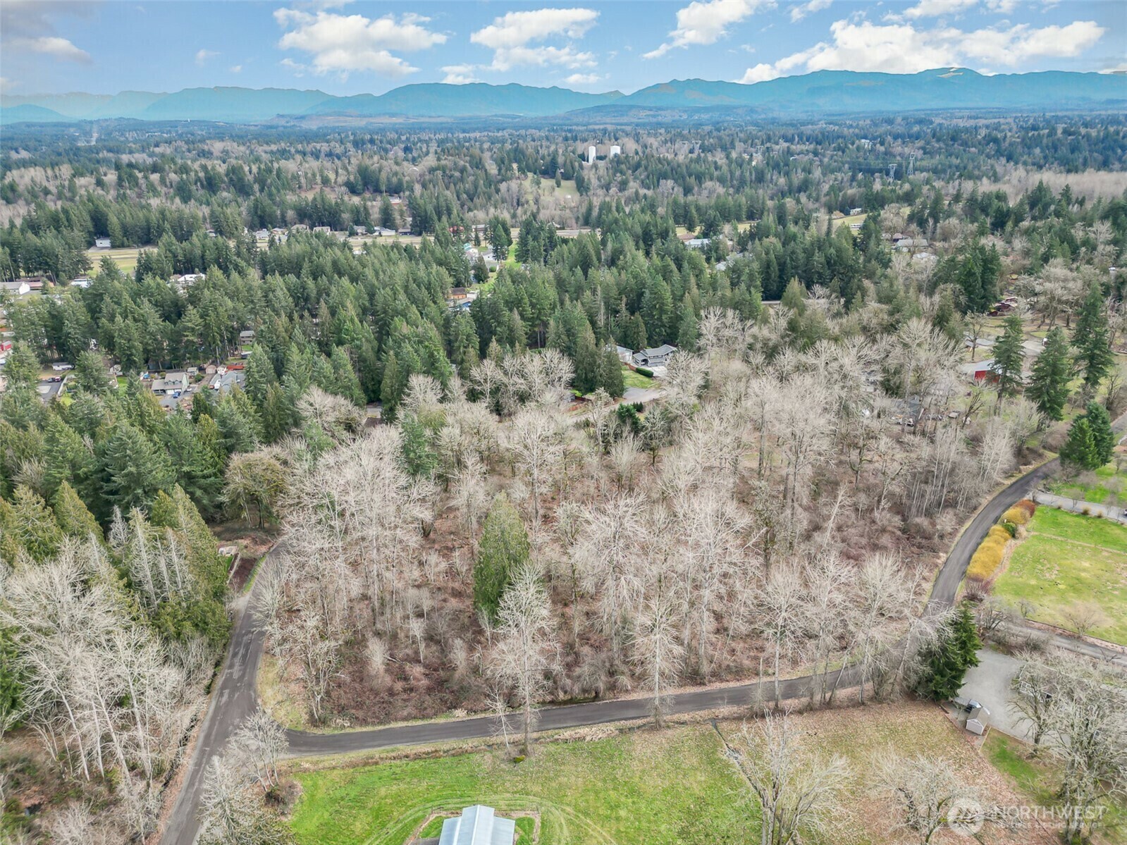 Property Photo:  17400 SE 298th Street  WA 98042 