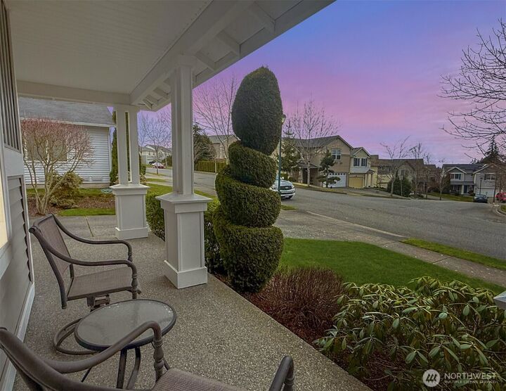 Property Photo:  5542  Swift Creek Drive  WA 98273 