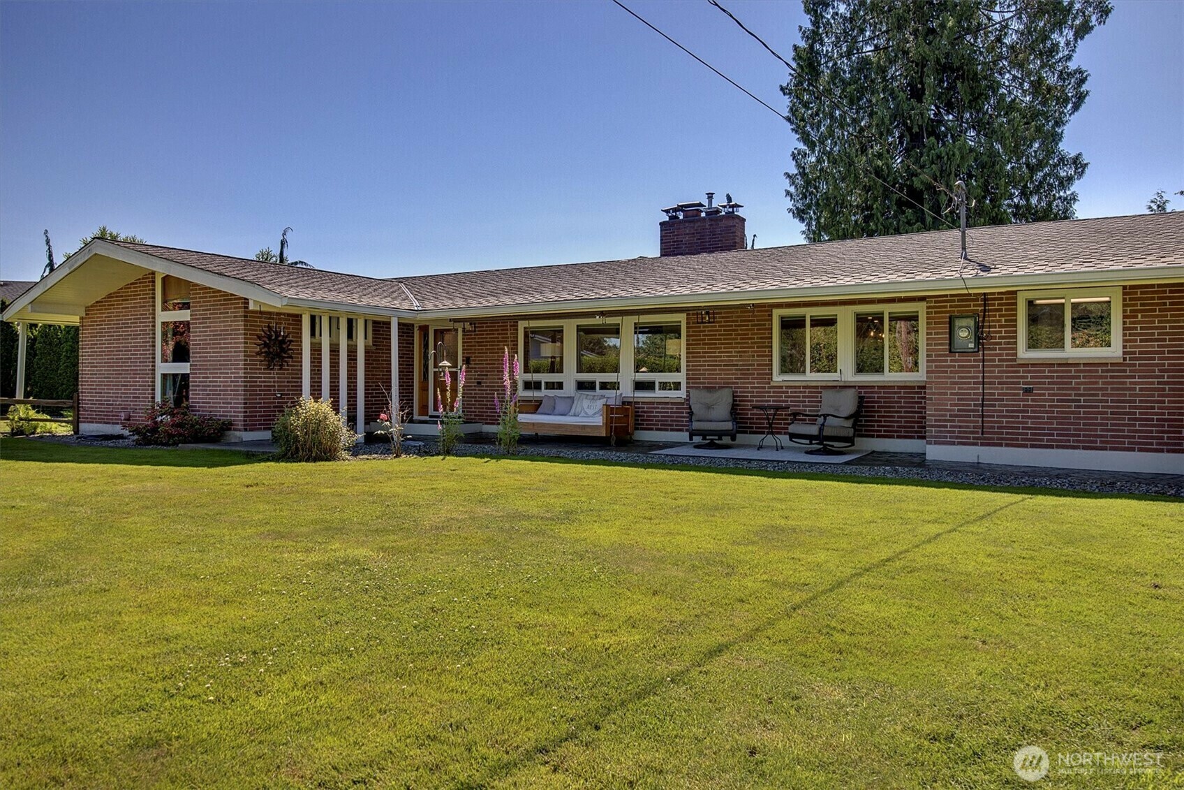 704  Lawrence Street  Monroe WA 98272 photo