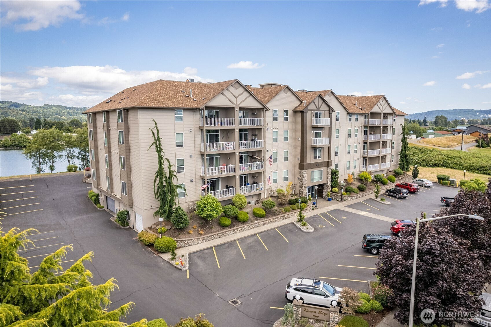 1548  River Rd. 106  Longview WA 98632 photo