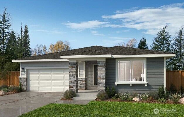 Property Photo:  1466 NW Swenson Court 18  WA 98370 