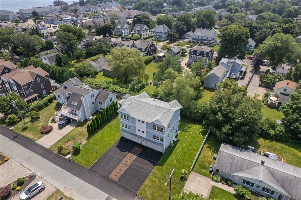 Property Photo: 24 Wanda Street B RI 02882