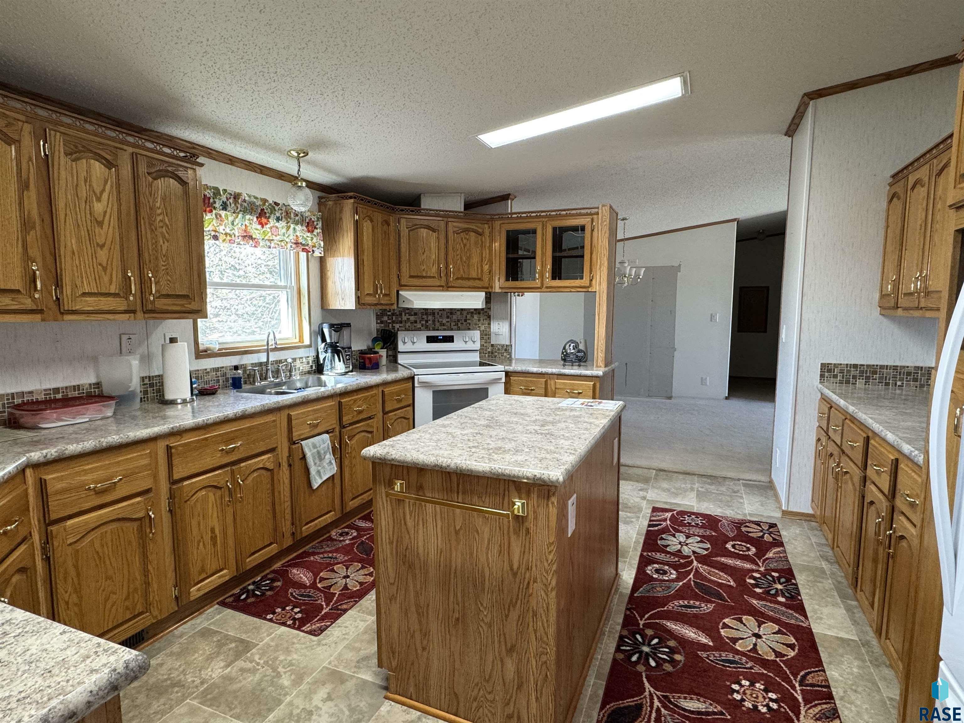 Property Photo:  27021 447th Ave  SD 57043 