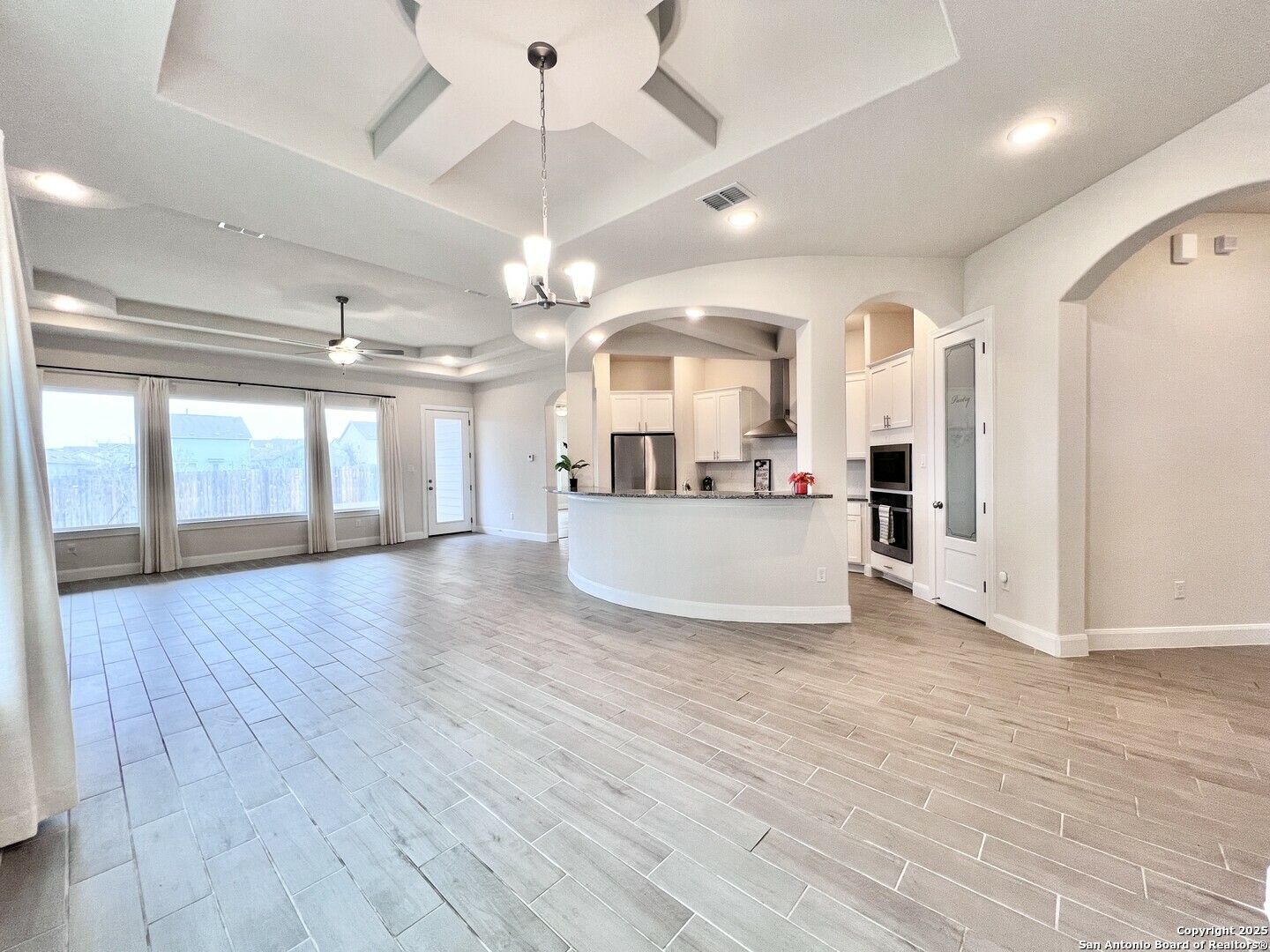 142 Katy Post  San Antonio TX 78220 photo