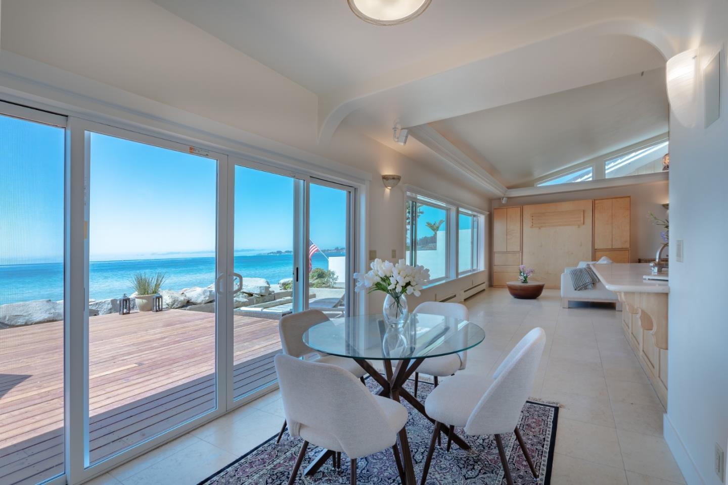 Property Photo: 745 Las Olas Drive CA 95003
