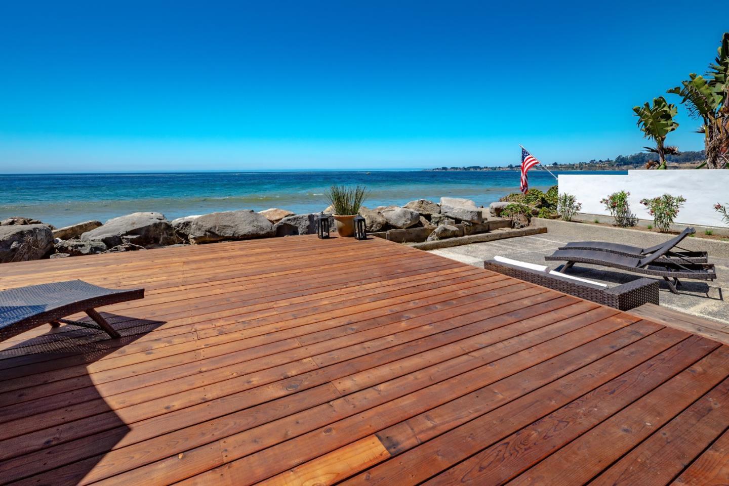 Property Photo: 745 Las Olas Drive CA 95003