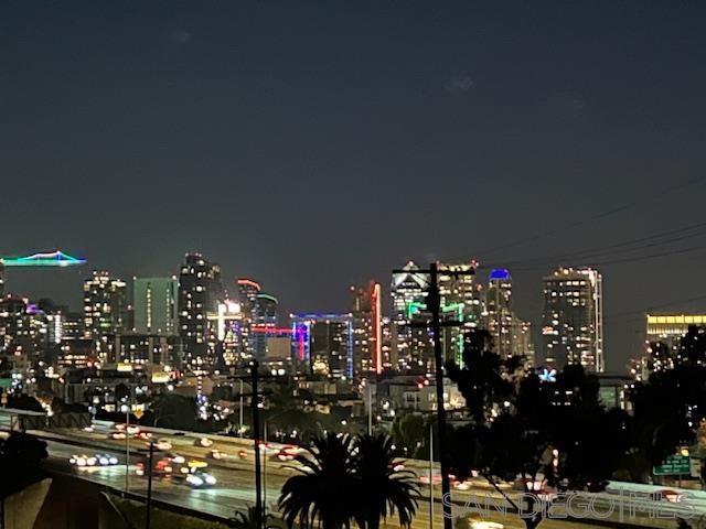 811 W Nutmeg St 402  San Diego CA 92103 photo