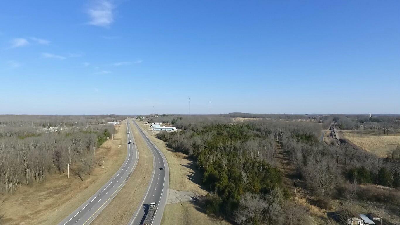 Property Photo: 000 US Highway 63 MO 65775