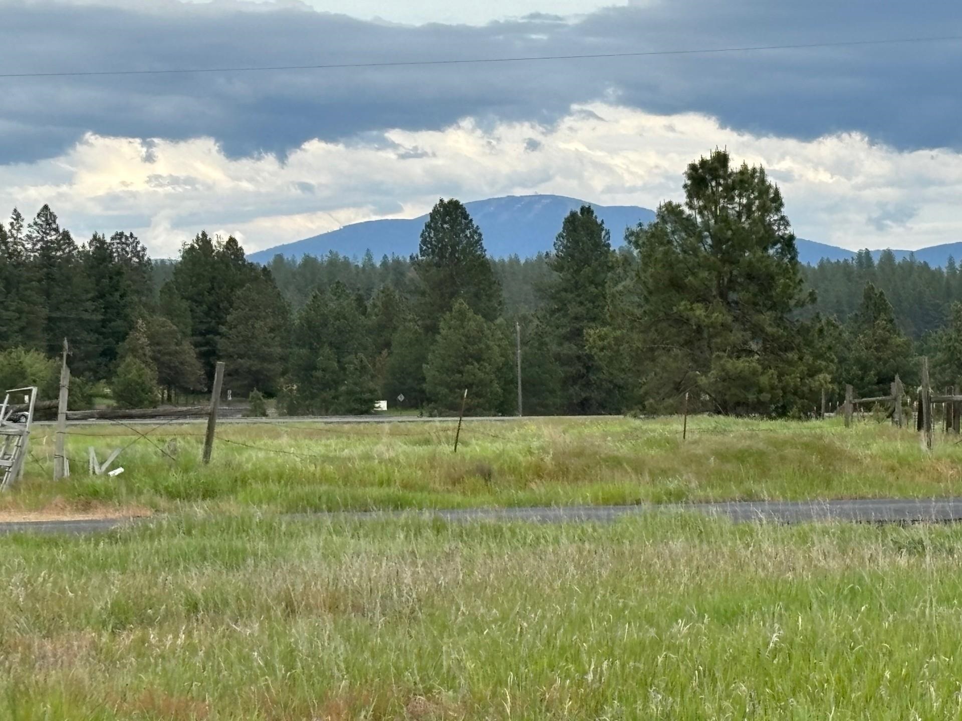 Property Photo: 28115 N North Rd WA 99006