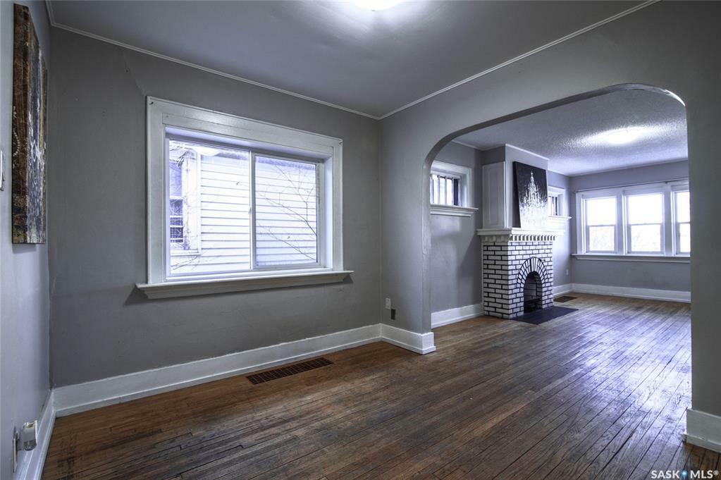 3235 Dewdney Avenue  Regina SK S4T 0Y7 photo