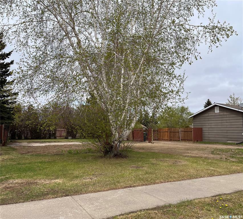 Photo de la propriété:  1008 1st Street E  SK S0E 1E0 