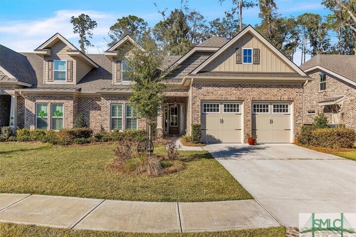 105A Hope Lane  Savannah GA 31406 photo