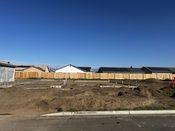 1144 S Ohio Place W  Porterville CA 93257 photo