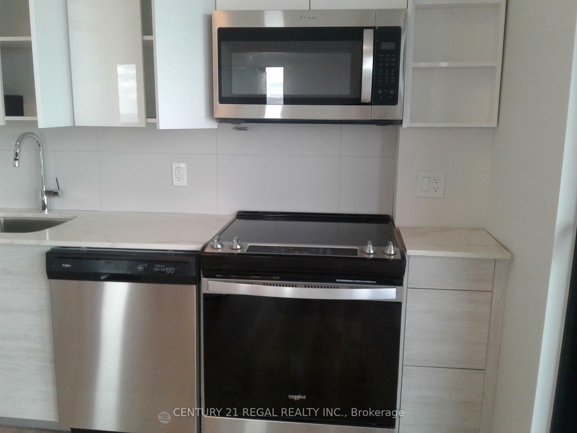 Property Photo: 60 Frederick Street 3707 ON N2H 0C7