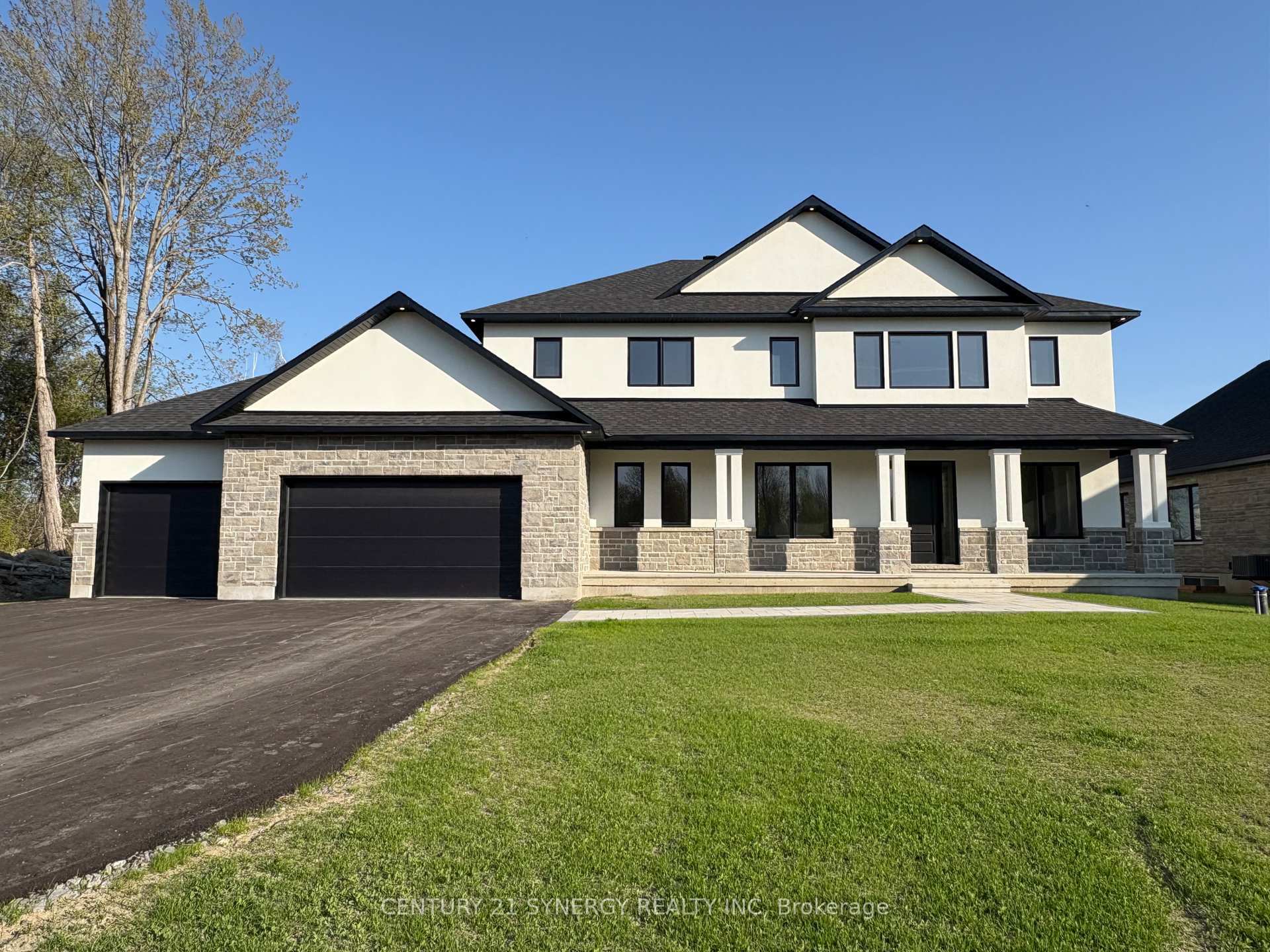 269 Cabrelle Place  Manotick - Kars - Rideau Twp and Area ON K4M 0B1 photo