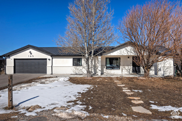 165 E Countryside Cir  Park City UT 84098 photo