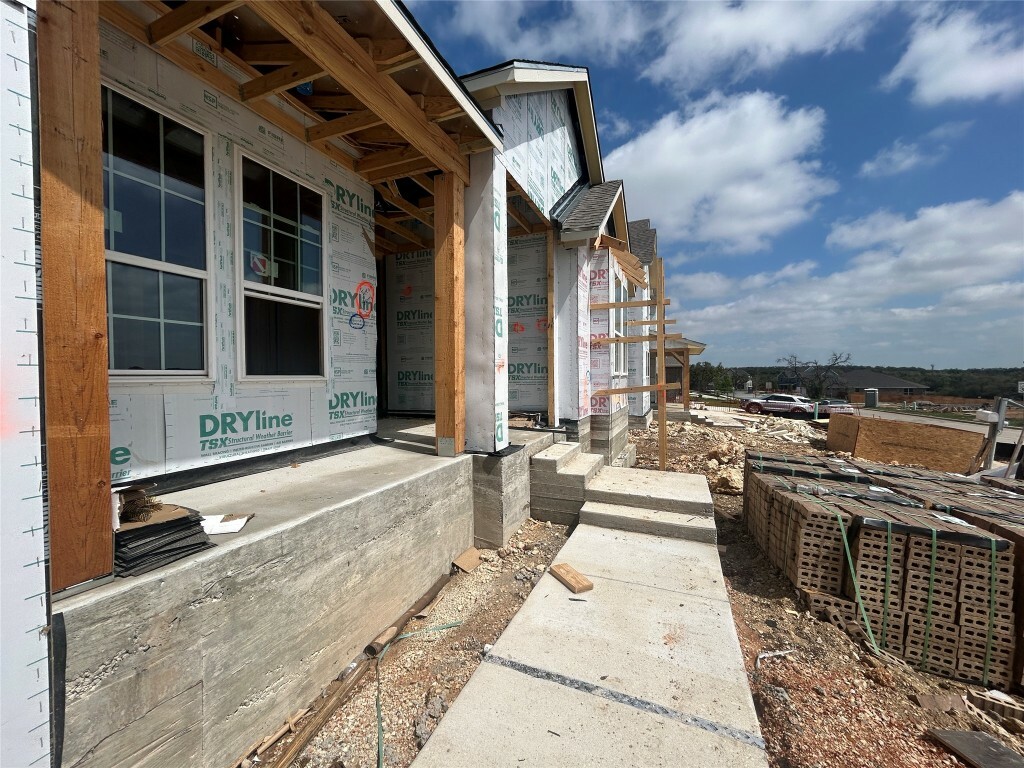 Property Photo: 7600 Montage Drive TX 78738
