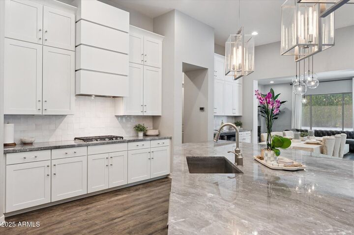 Property Photo:  3675 E Strawberry Drive  AZ 85298 
