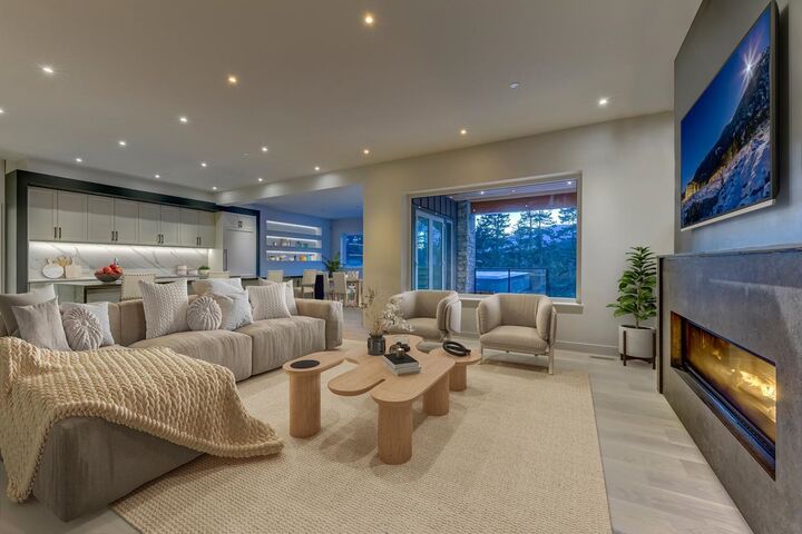 Property Photo: 9374 Flicker Way BC V8E 1M1