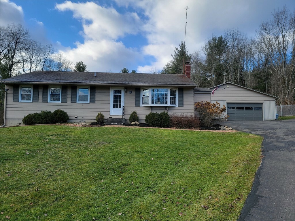 664 Long Creek Road  Apalachin NY 13732 photo