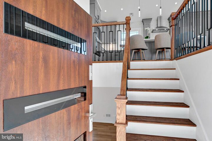Property Photo: 30 Meriline Avenue NJ 08648