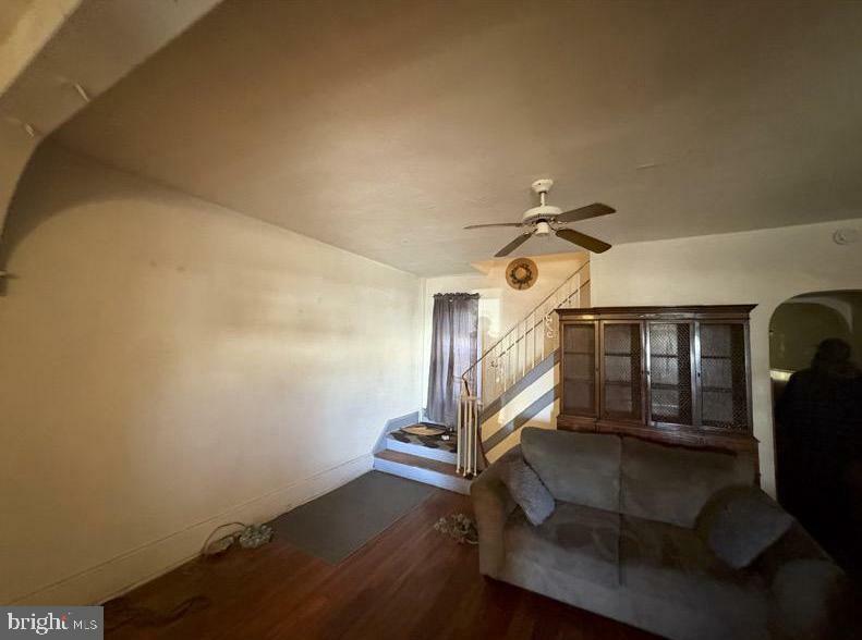 Property Photo:  31 W Miller Street  NJ 08638 