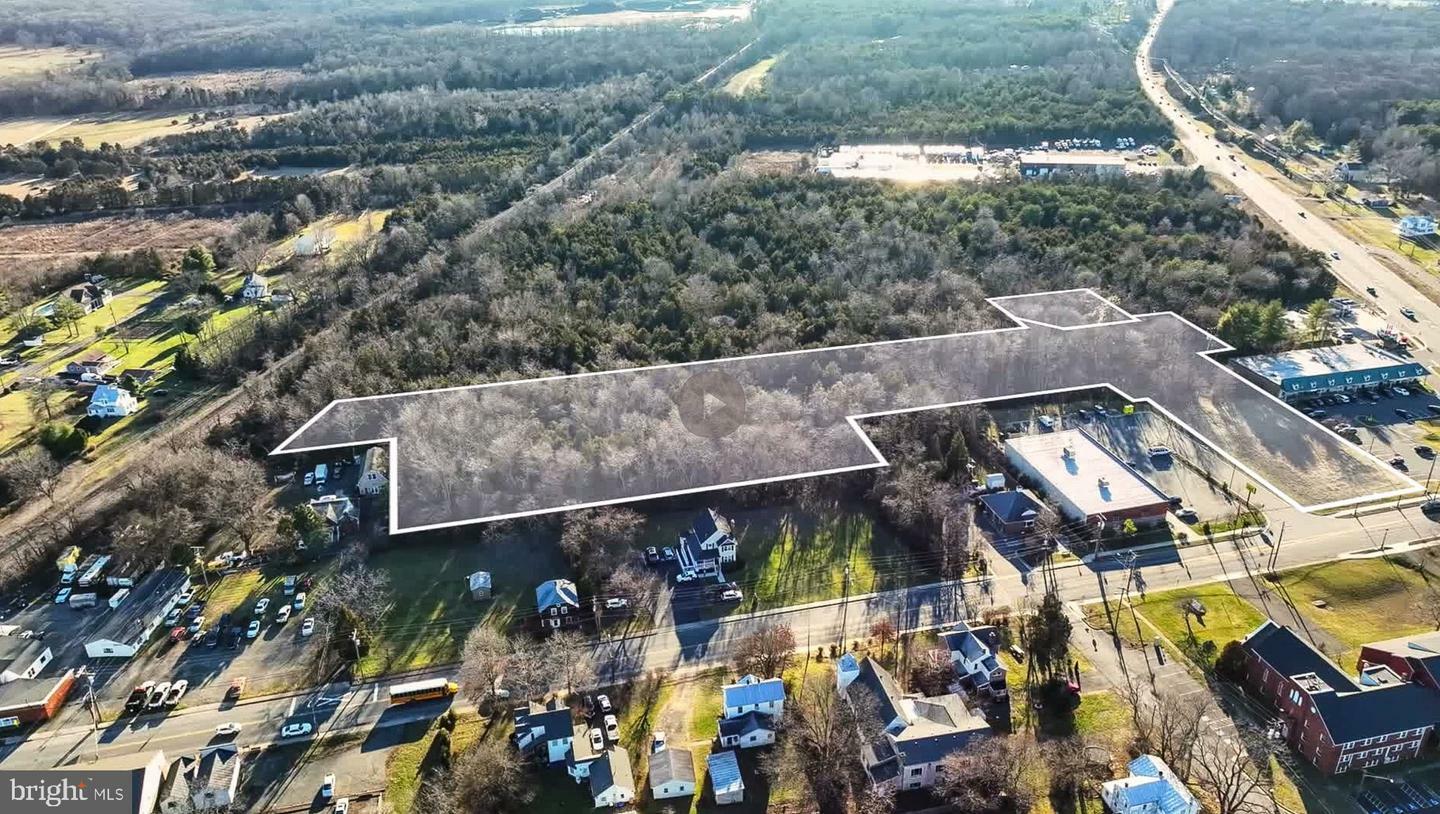 11811 Peter Shane Way  Nokesville VA 20181 photo