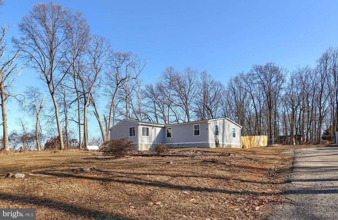 Property Photo:  90 Aubel Road  PA 17314 