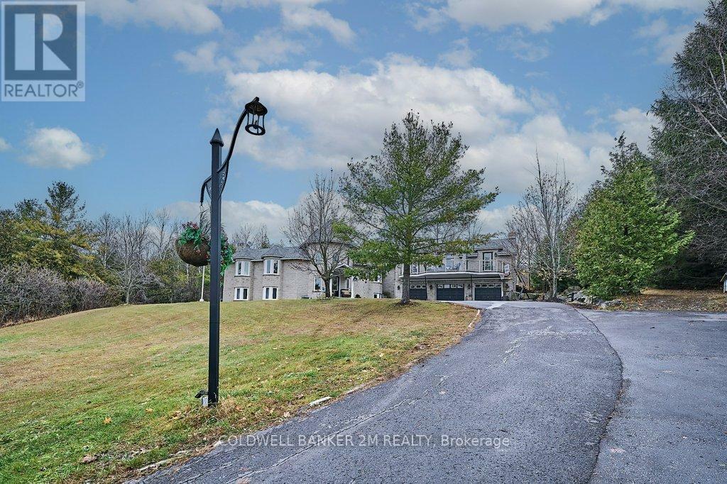 Property Photo: 1901 Stanton Road North ON K9A 4J8