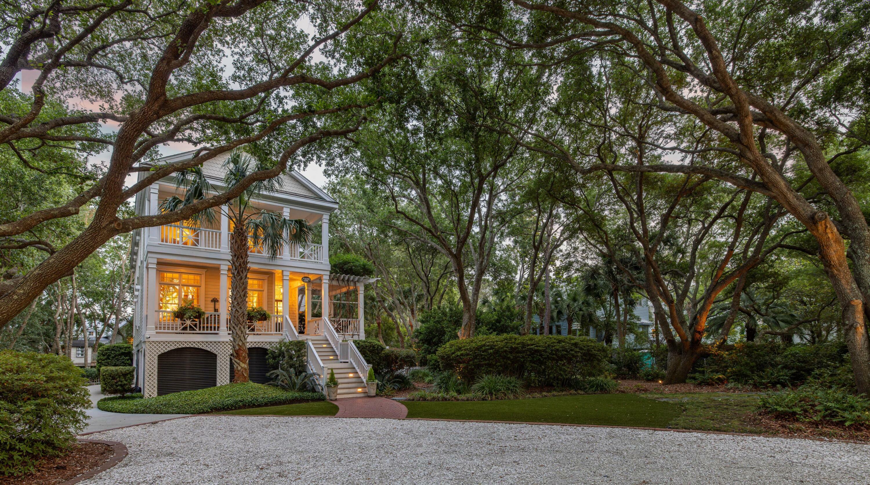 Property Photo: 2863 Jasper Boulevard SC 29482