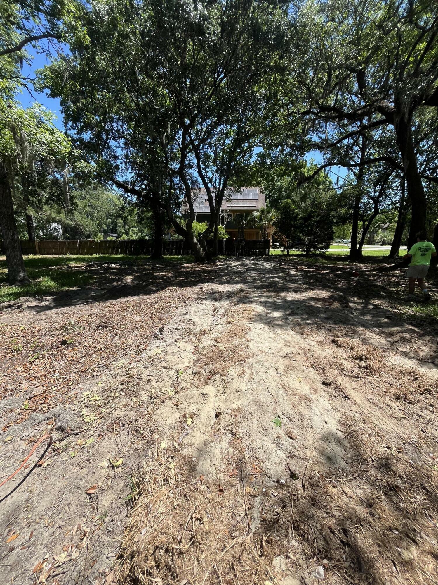 Property Photo: 3658 Zacoma Drive SC 29466