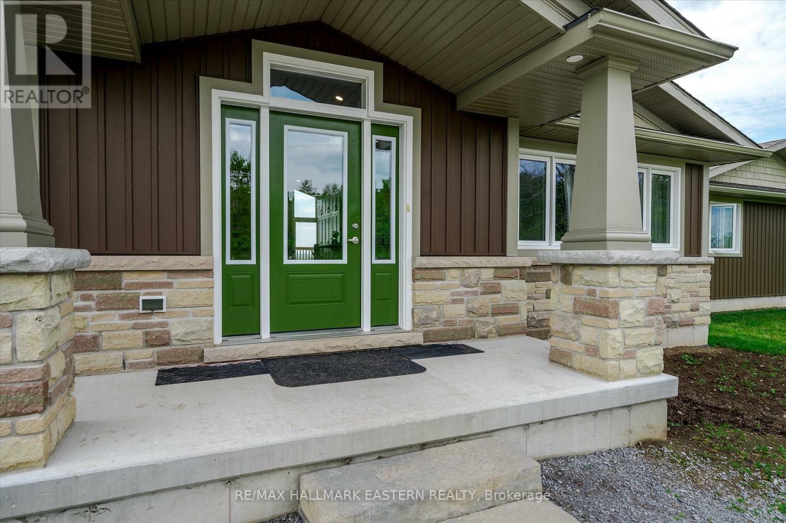 Photo de la propriété: 862 Doris Drive ON K0L 1B0
