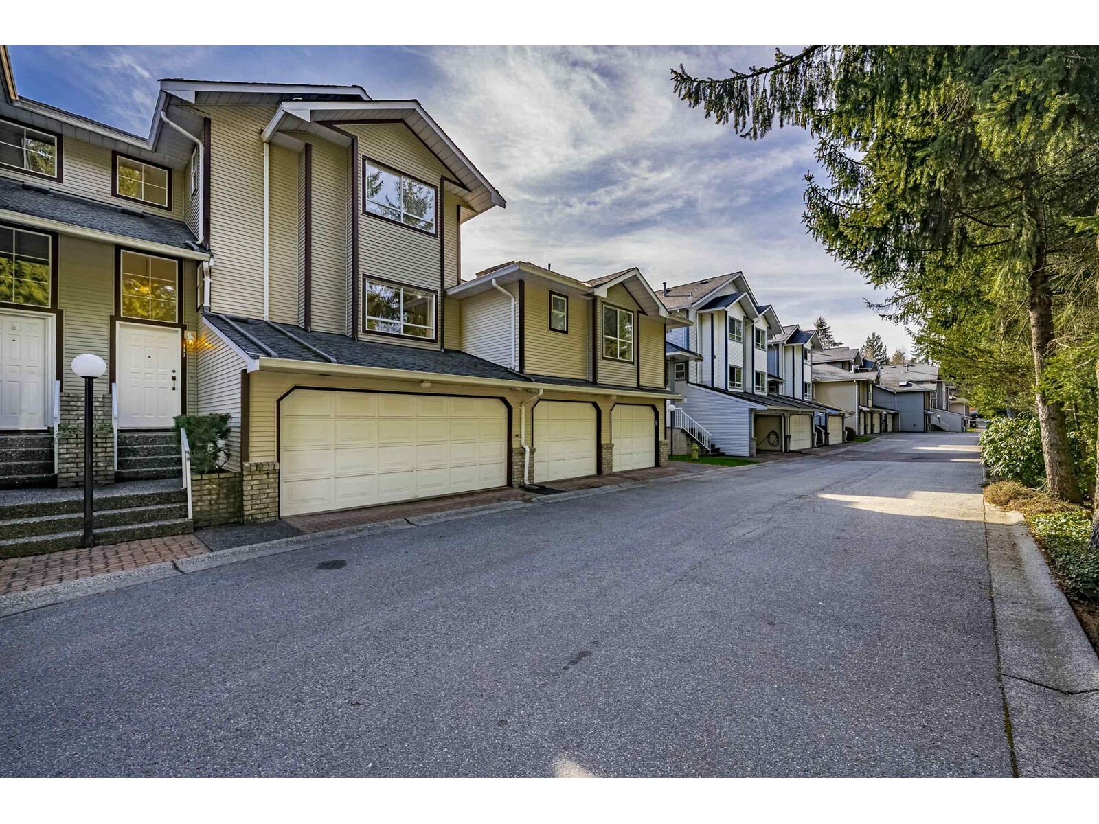 Property Photo: 10538 153 113 BC V3R 0G6