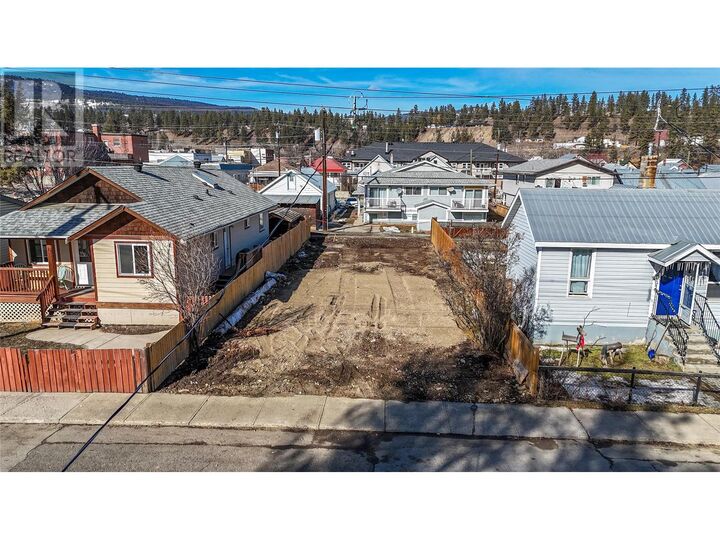 73 Halliford Ave Other — photo 1
