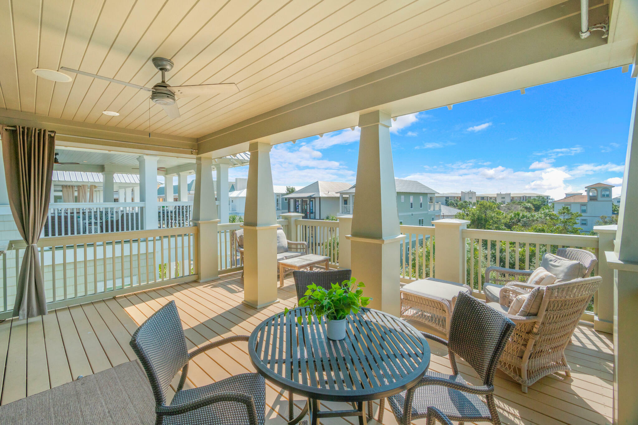 Property Photo: 43 E Trigger Trail FL 32461