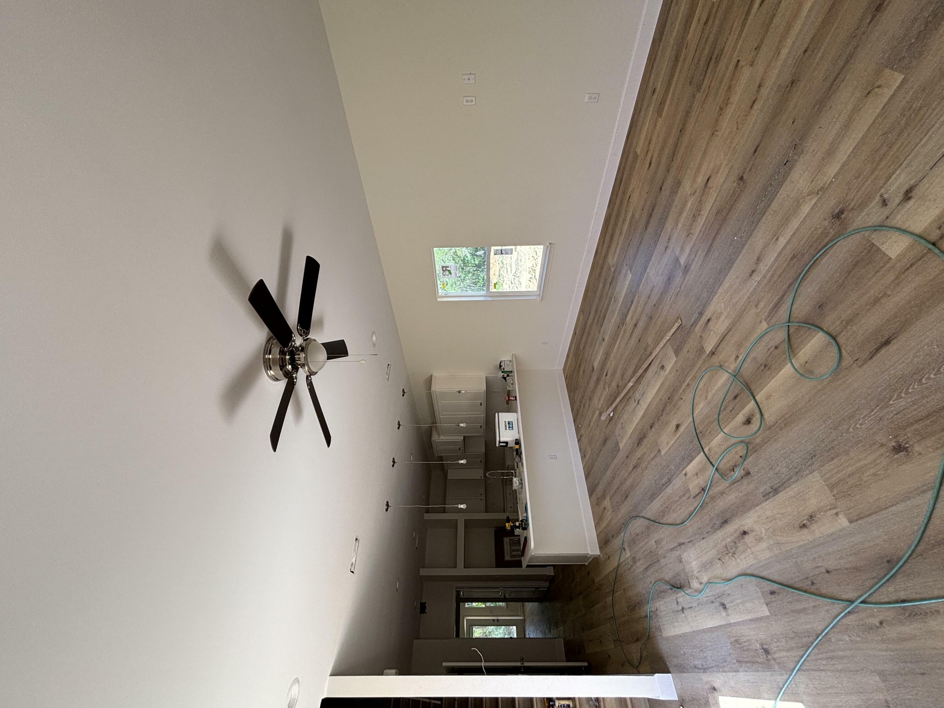 Property Photo: 110 2nd Avenue FL 32579