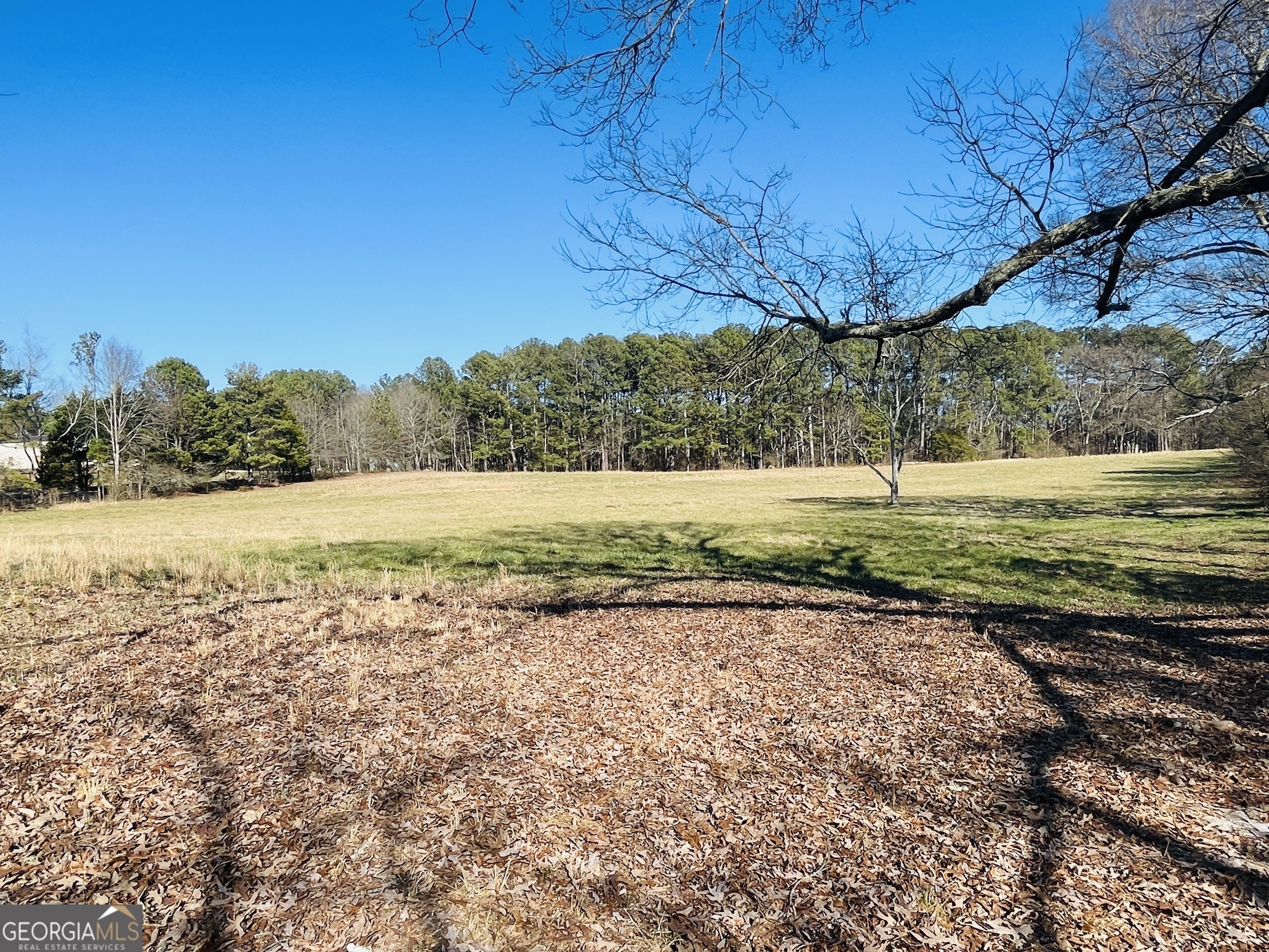 Property Photo: 481 Mt. Moriah Road GA 30011