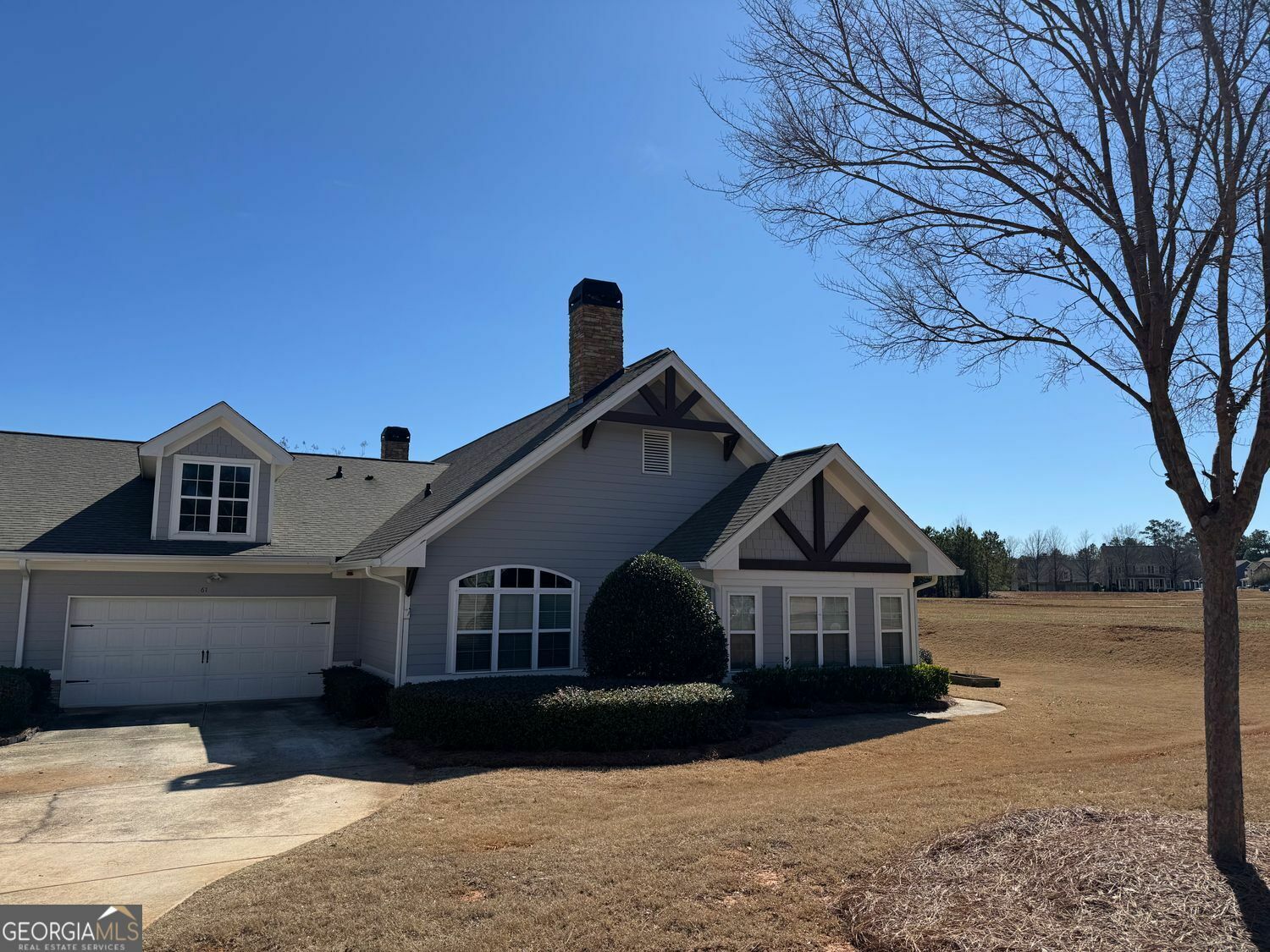 67 Thomaston Street  Newnan GA 30263 photo