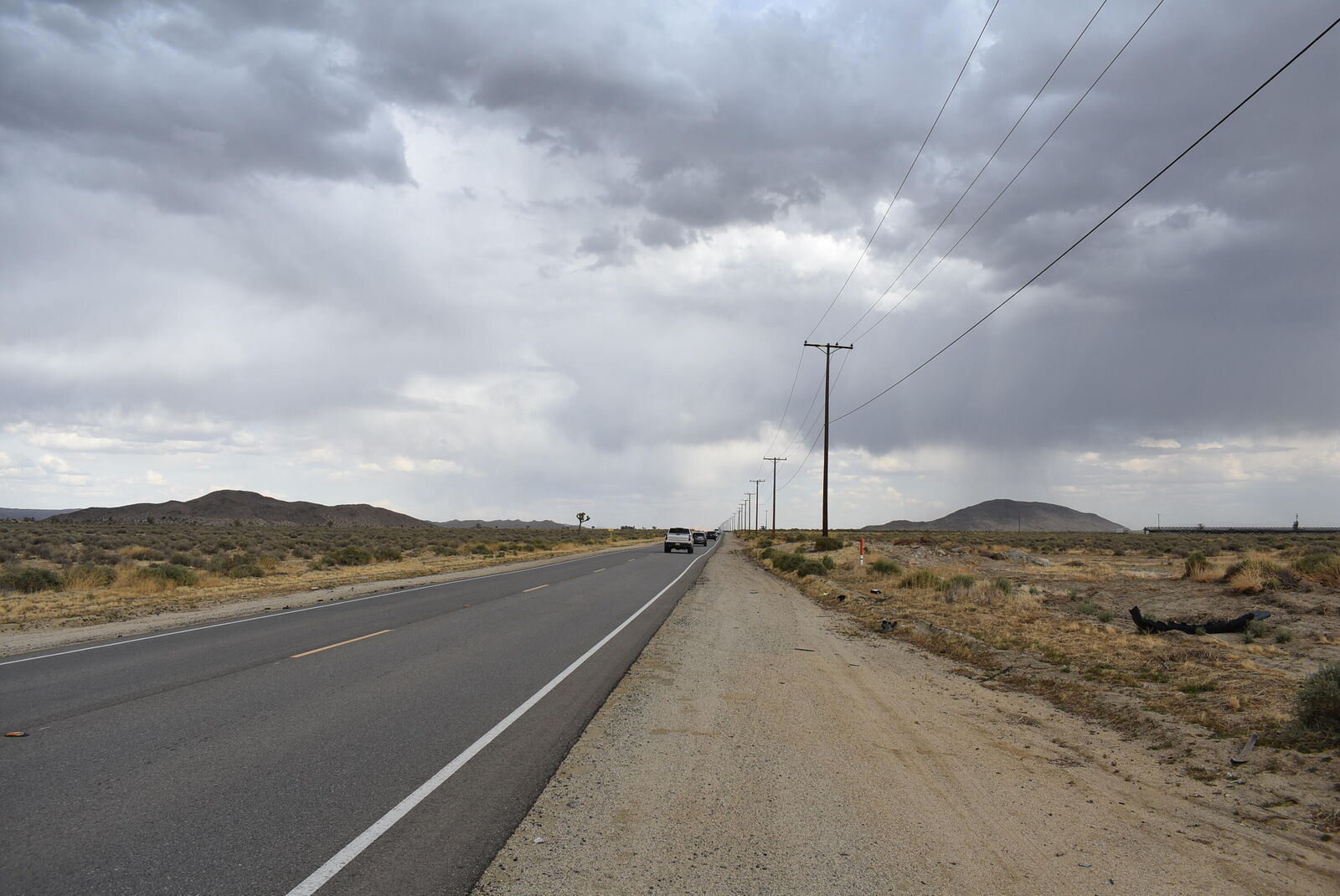 Property Photo:  24500 E Avenue P  CA 93591 