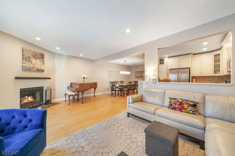Property Photo:  705 Park Pl  NJ 07081 