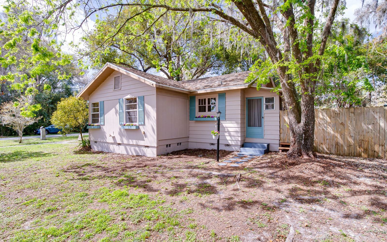 201 W Central Avenue  Orange City FL 32763 photo