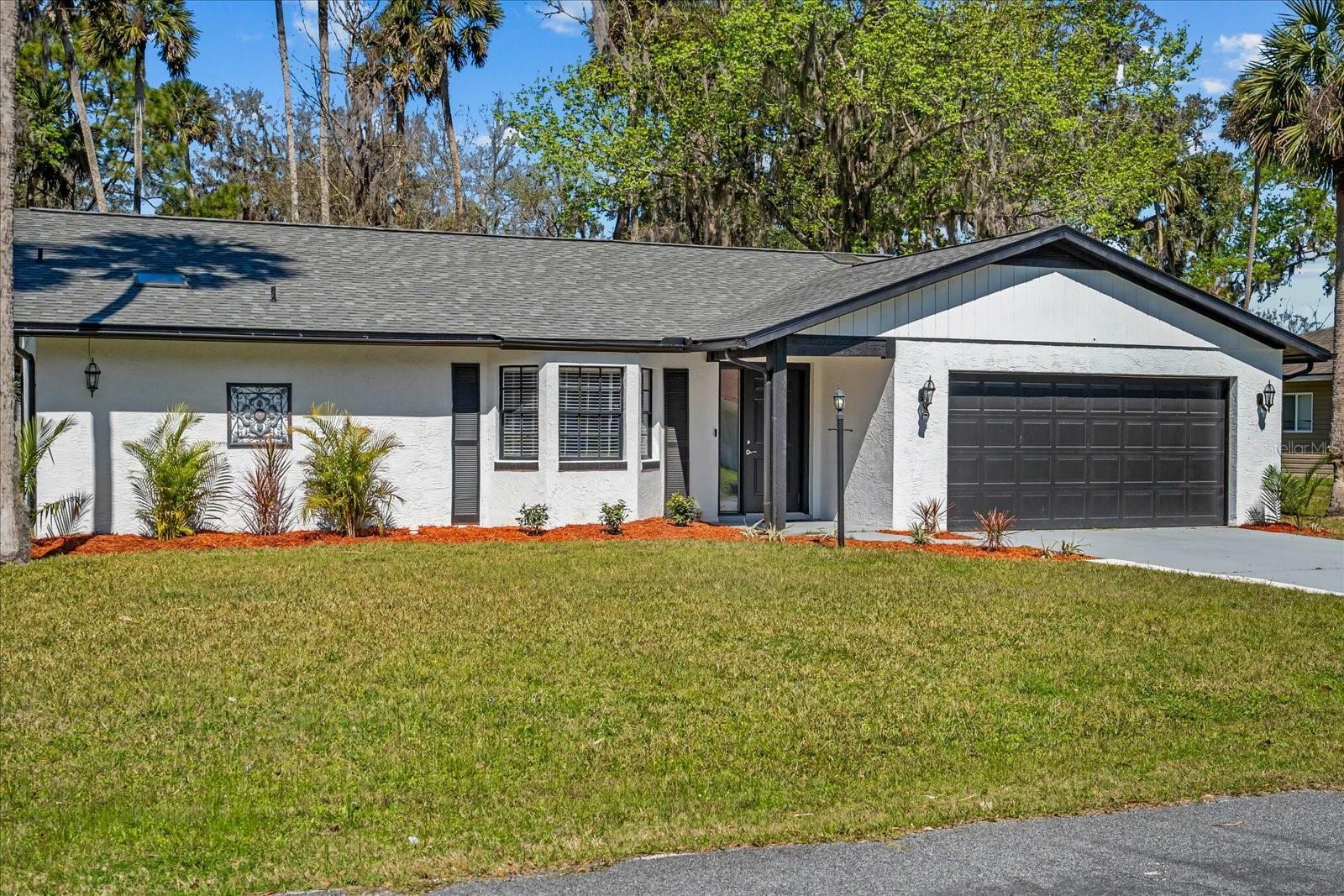 Property Photo:  81 Black Bear Lane  FL 32137 