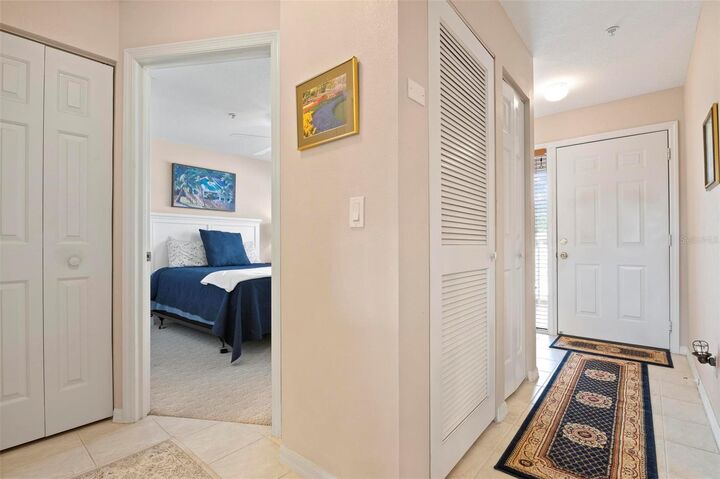 Property Photo: 202 Silver Lake Drive 203 FL 34292