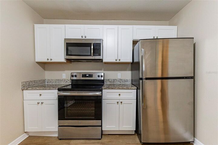 Property Photo: 2634 E 38th Avenue FL 33610